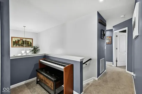 520 Atlas Drive Lebanon IN 46052