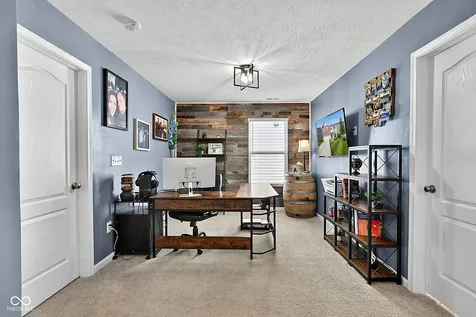 520 Atlas Drive Lebanon IN 46052