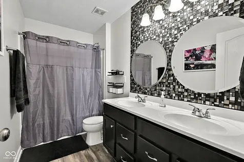 520 Atlas Drive Lebanon IN 46052