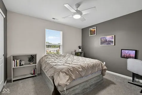 520 Atlas Drive Lebanon IN 46052