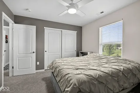 520 Atlas Drive Lebanon IN 46052