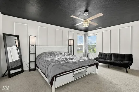 520 Atlas Drive Lebanon IN 46052