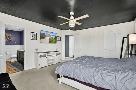 520 Atlas Drive Lebanon IN 46052