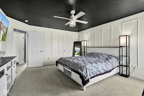 520 Atlas Drive Lebanon IN 46052