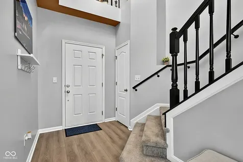 520 Atlas Drive Lebanon IN 46052