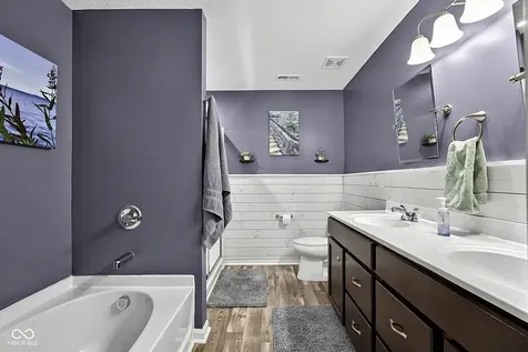 520 Atlas Drive Lebanon IN 46052