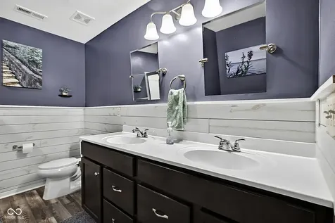520 Atlas Drive Lebanon IN 46052