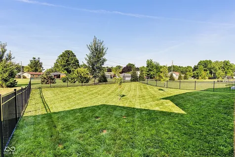 520 Atlas Drive Lebanon IN 46052