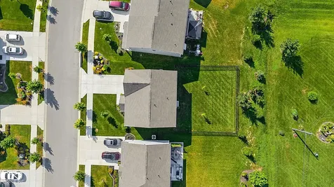 520 Atlas Drive Lebanon IN 46052