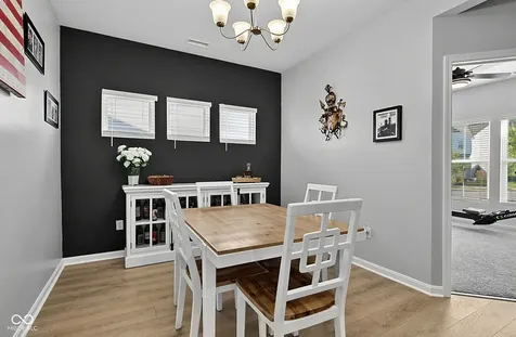 520 Atlas Drive Lebanon IN 46052