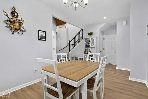 520 Atlas Drive Lebanon IN 46052
