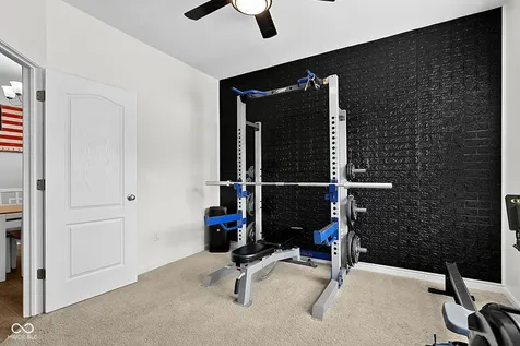 520 Atlas Drive Lebanon IN 46052
