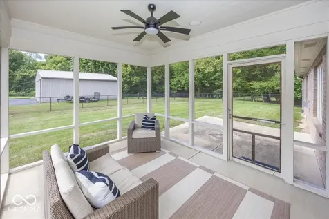 7082 Bitternut Lane Plainfield IN 46168