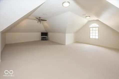 7082 Bitternut Lane Plainfield IN 46168