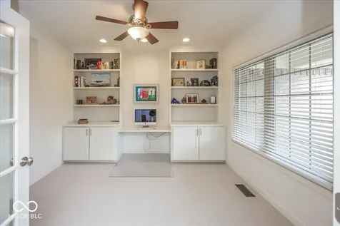 7082 Bitternut Lane Plainfield IN 46168