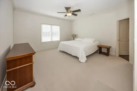 7082 Bitternut Lane Plainfield IN 46168
