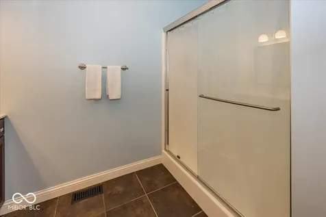 7082 Bitternut Lane Plainfield IN 46168