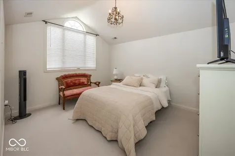 7082 Bitternut Lane Plainfield IN 46168