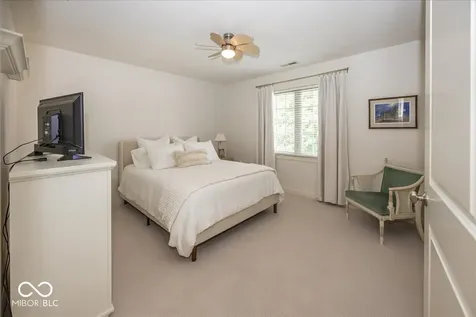 7082 Bitternut Lane Plainfield IN 46168