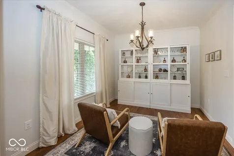 7082 Bitternut Lane Plainfield IN 46168