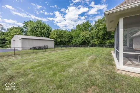 7082 Bitternut Lane Plainfield IN 46168