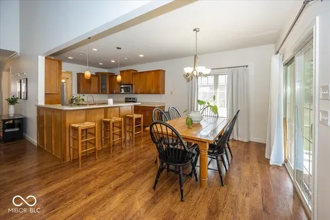 7082 Bitternut Lane Plainfield IN 46168