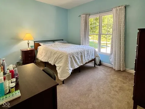 12380 N Markland Drive Mooresville IN 46158