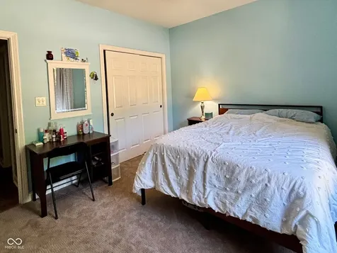 12380 N Markland Drive Mooresville IN 46158
