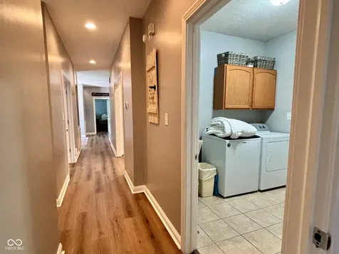 12380 N Markland Drive Mooresville IN 46158
