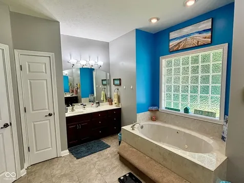 12380 N Markland Drive Mooresville IN 46158