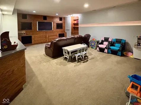 12380 N Markland Drive Mooresville IN 46158