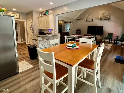 12380 N Markland Drive Mooresville IN 46158