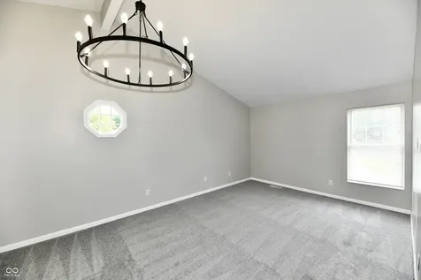 1832 Ambassador Court Indianapolis IN 46214