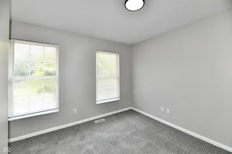 1832 Ambassador Court Indianapolis IN 46214