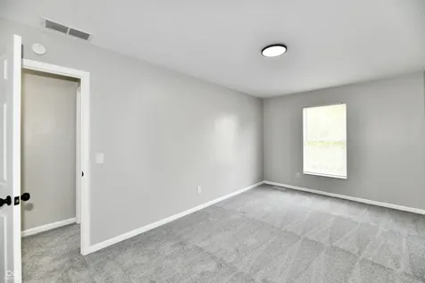 1832 Ambassador Court Indianapolis IN 46214