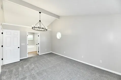 1832 Ambassador Court Indianapolis IN 46214