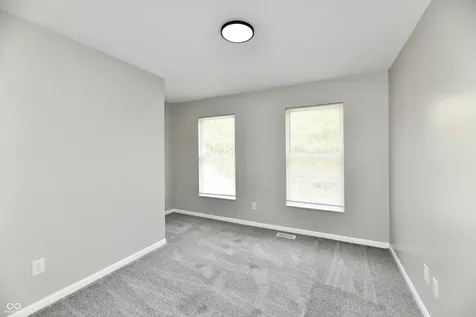 1832 Ambassador Court Indianapolis IN 46214