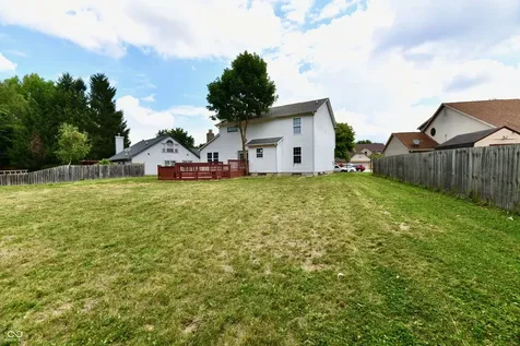 1832 Ambassador Court Indianapolis IN 46214