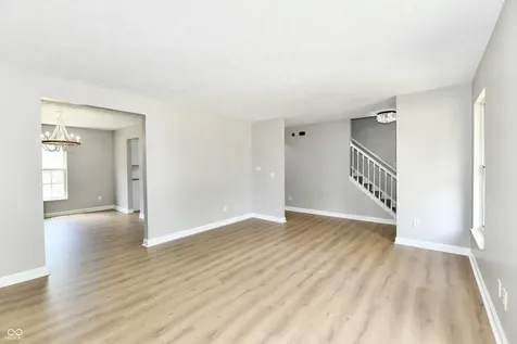 1832 Ambassador Court Indianapolis IN 46214