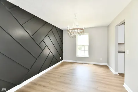 1832 Ambassador Court Indianapolis IN 46214