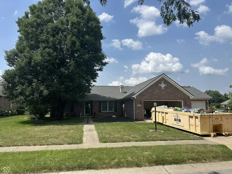 315 Wellington Noblesville IN 46060