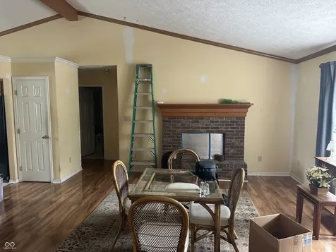 315 Wellington Noblesville IN 46060