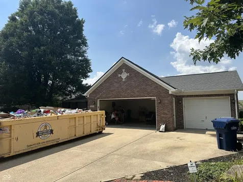 315 Wellington Noblesville IN 46060
