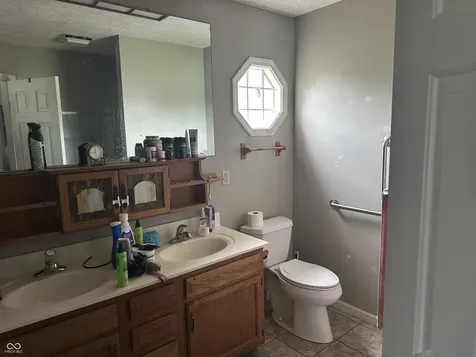 315 Wellington Noblesville IN 46060