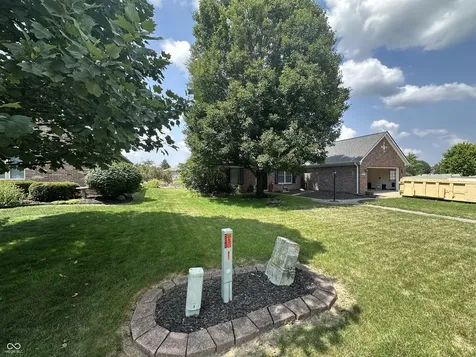 315 Wellington Noblesville IN 46060