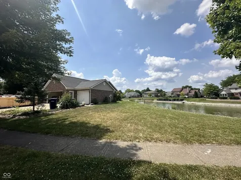 315 Wellington Noblesville IN 46060