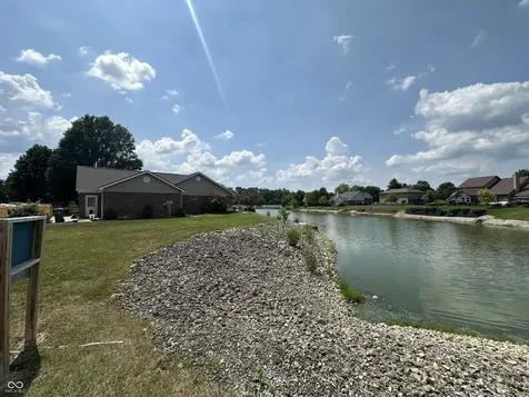 315 Wellington Noblesville IN 46060