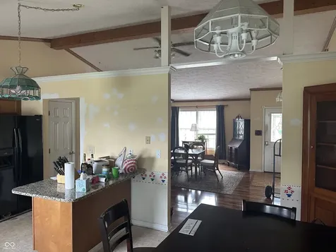 315 Wellington Noblesville IN 46060