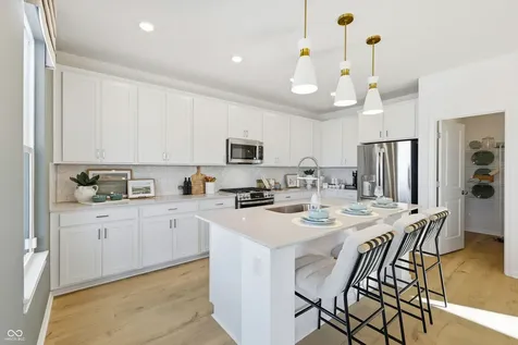 12155 Olivine Avenue Indianapolis IN 46229