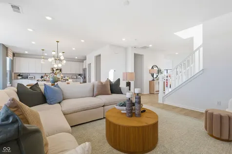 12155 Olivine Avenue Indianapolis IN 46229